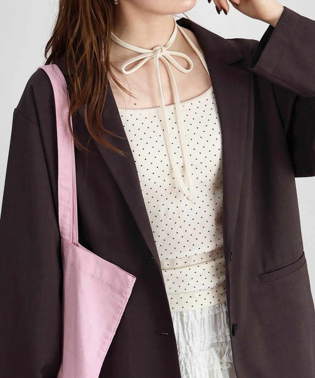 image_E393C2B8-238B-41F4-9B78-203CACC36129_1776150247