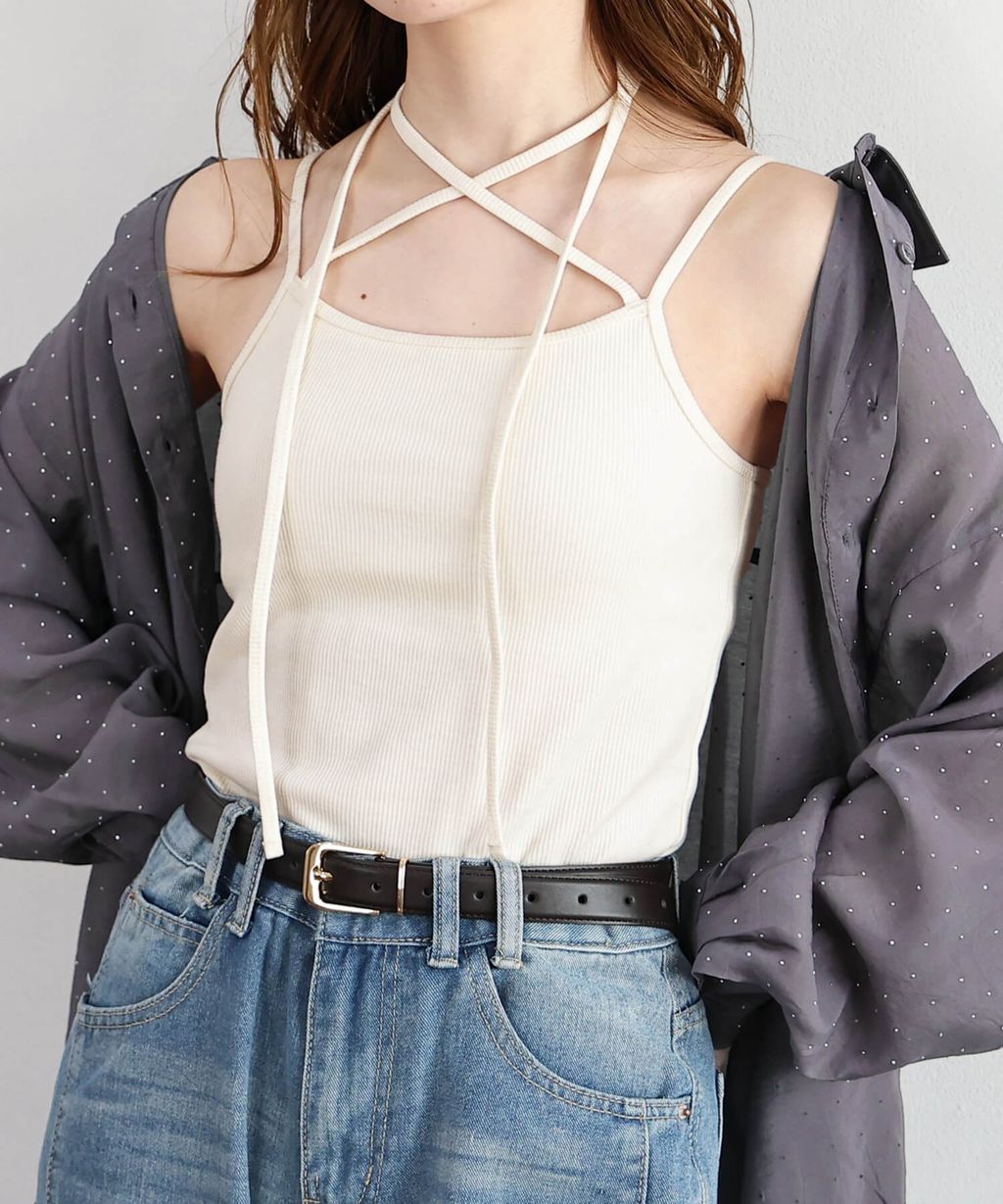 image_CBBAD00C-5D39-4518-B734-0C91FB220CFA_1776150247