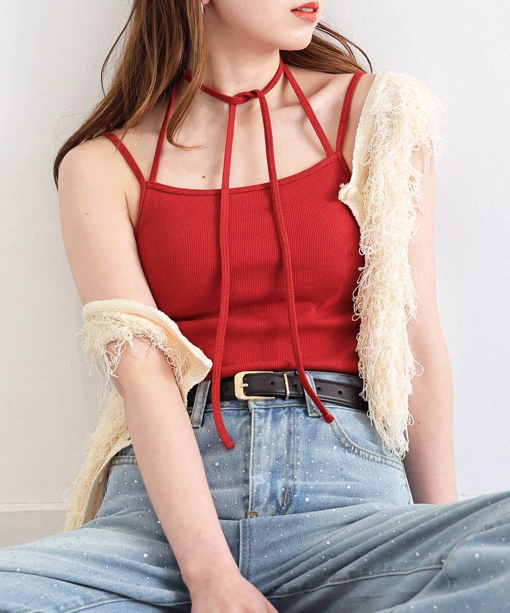 image_3D9E6F96-E7C7-4EB9-B958-65E1321087B7_1776150247