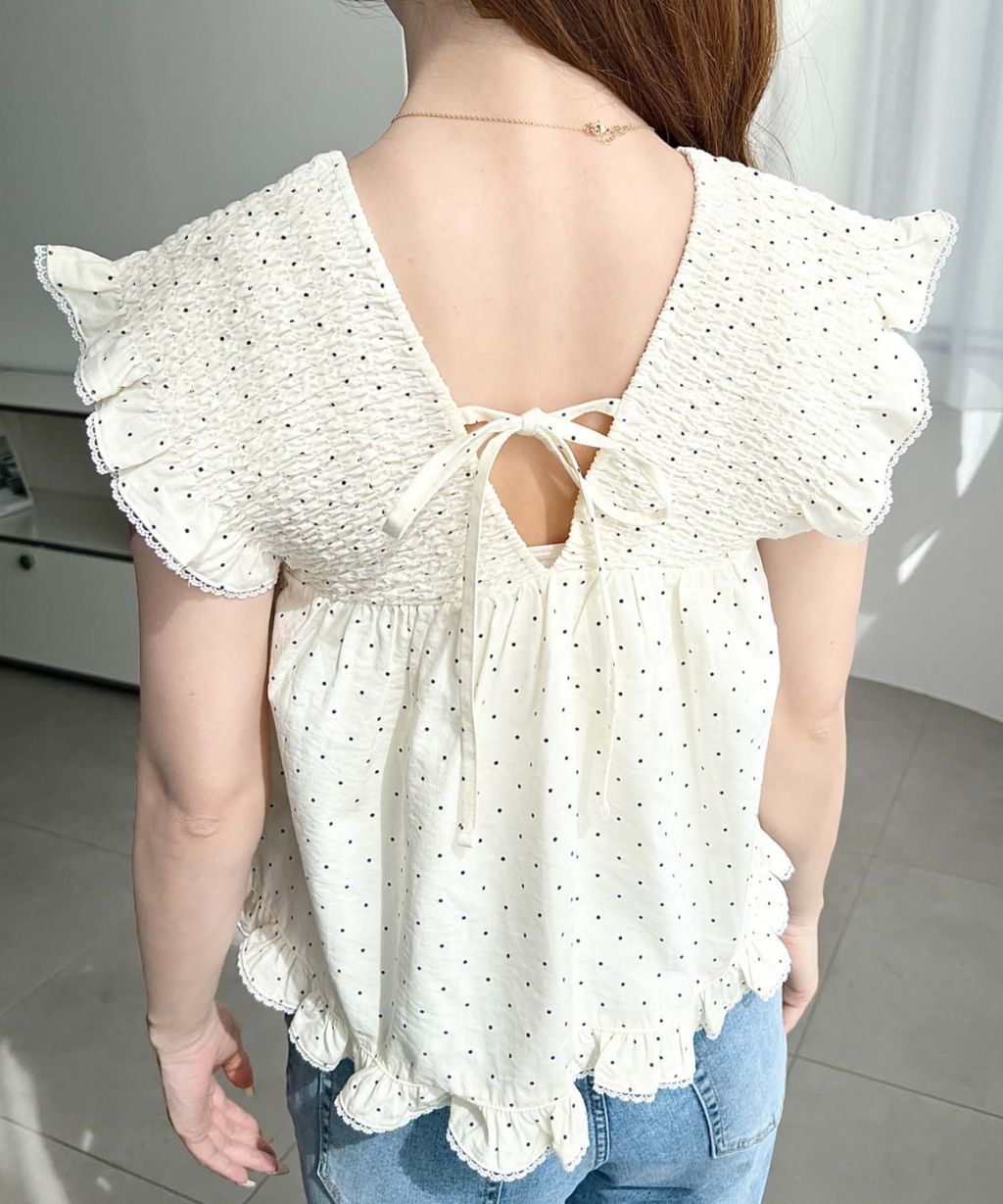 image_A86EA9E0-8F23-4521-82BC-AD9A27345EF9_1776151246