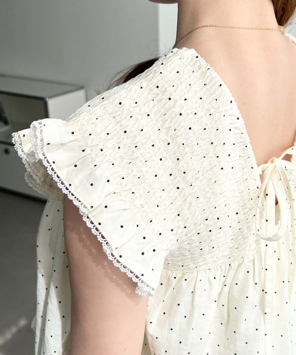 image_38BC6A1E-0075-4511-875B-52A8BAA5E197_1776151246