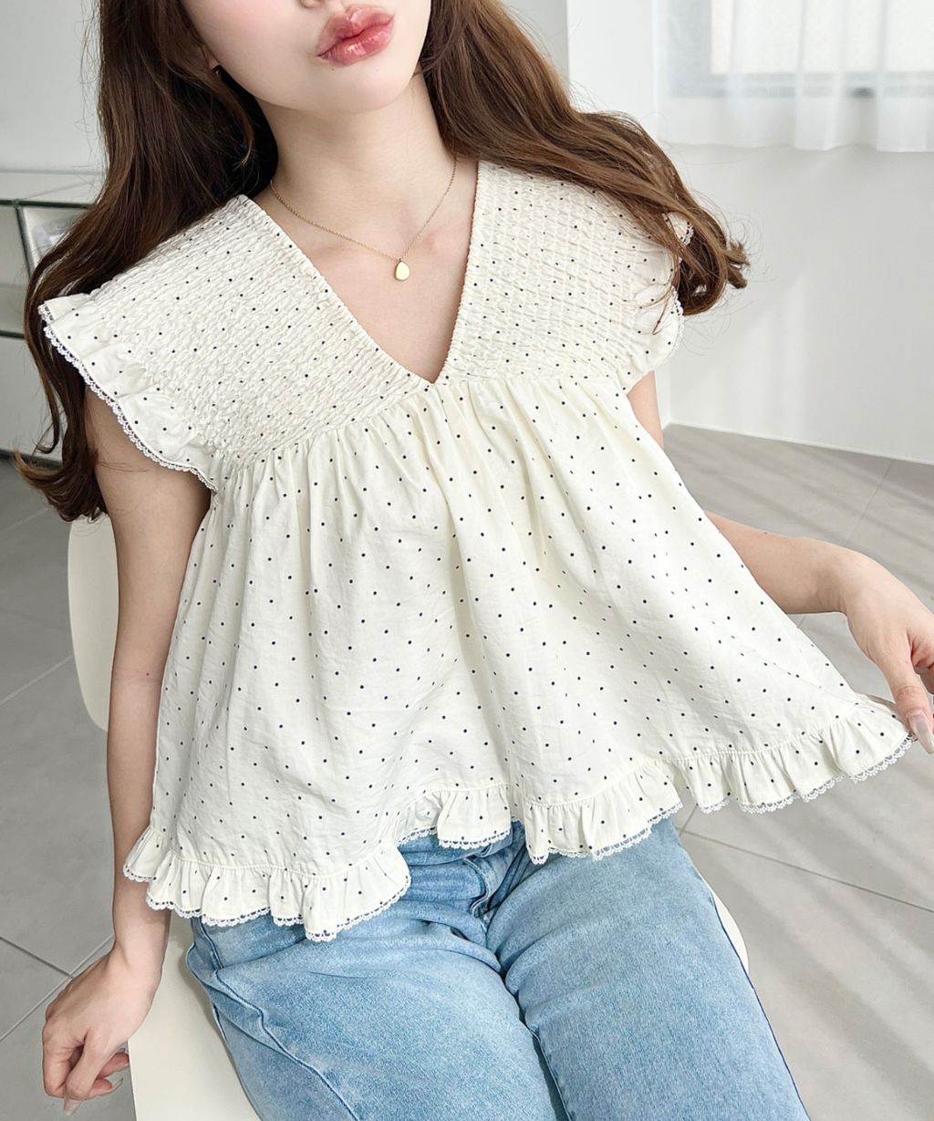 image_B6E5CD3F-FF33-4F49-9727-666D9544AF3F_1776151246