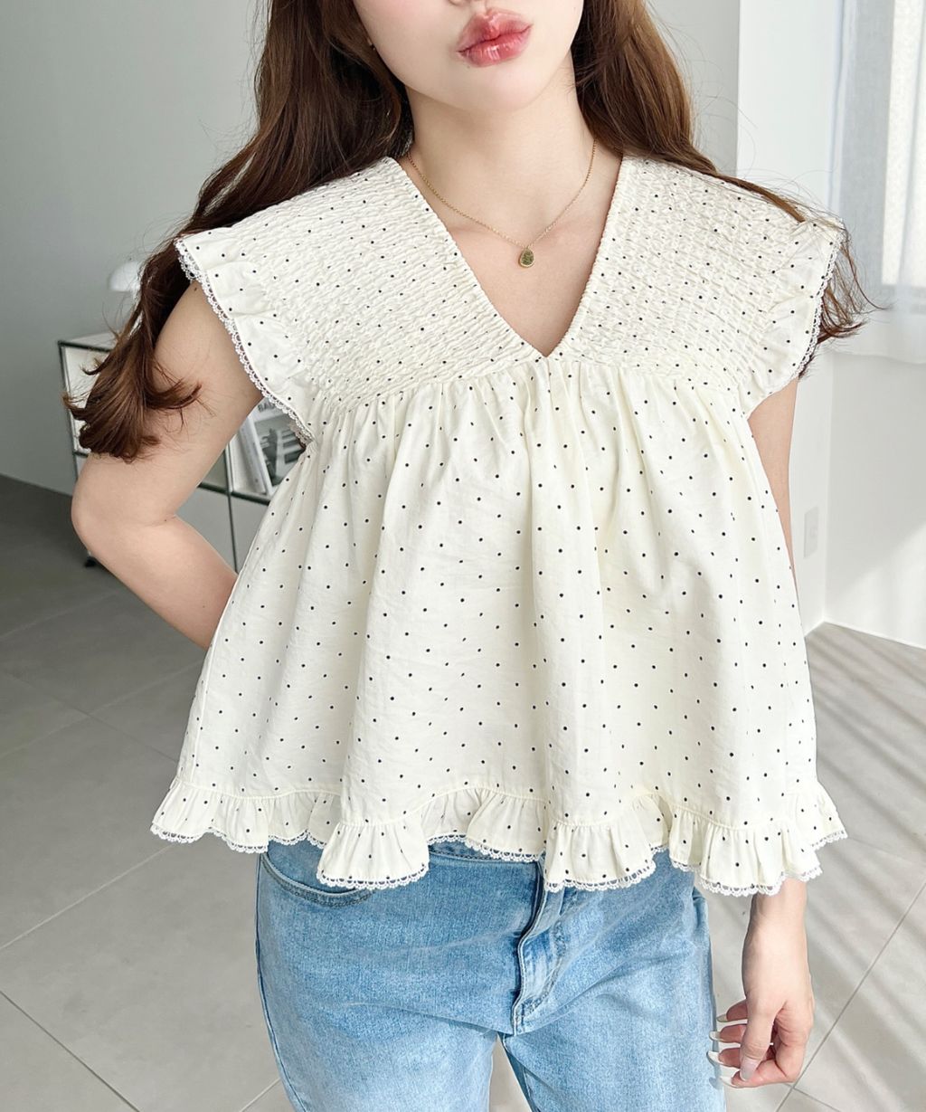 image_55CD1FD4-F419-424C-B5D0-F6920166C3E0_1776151246