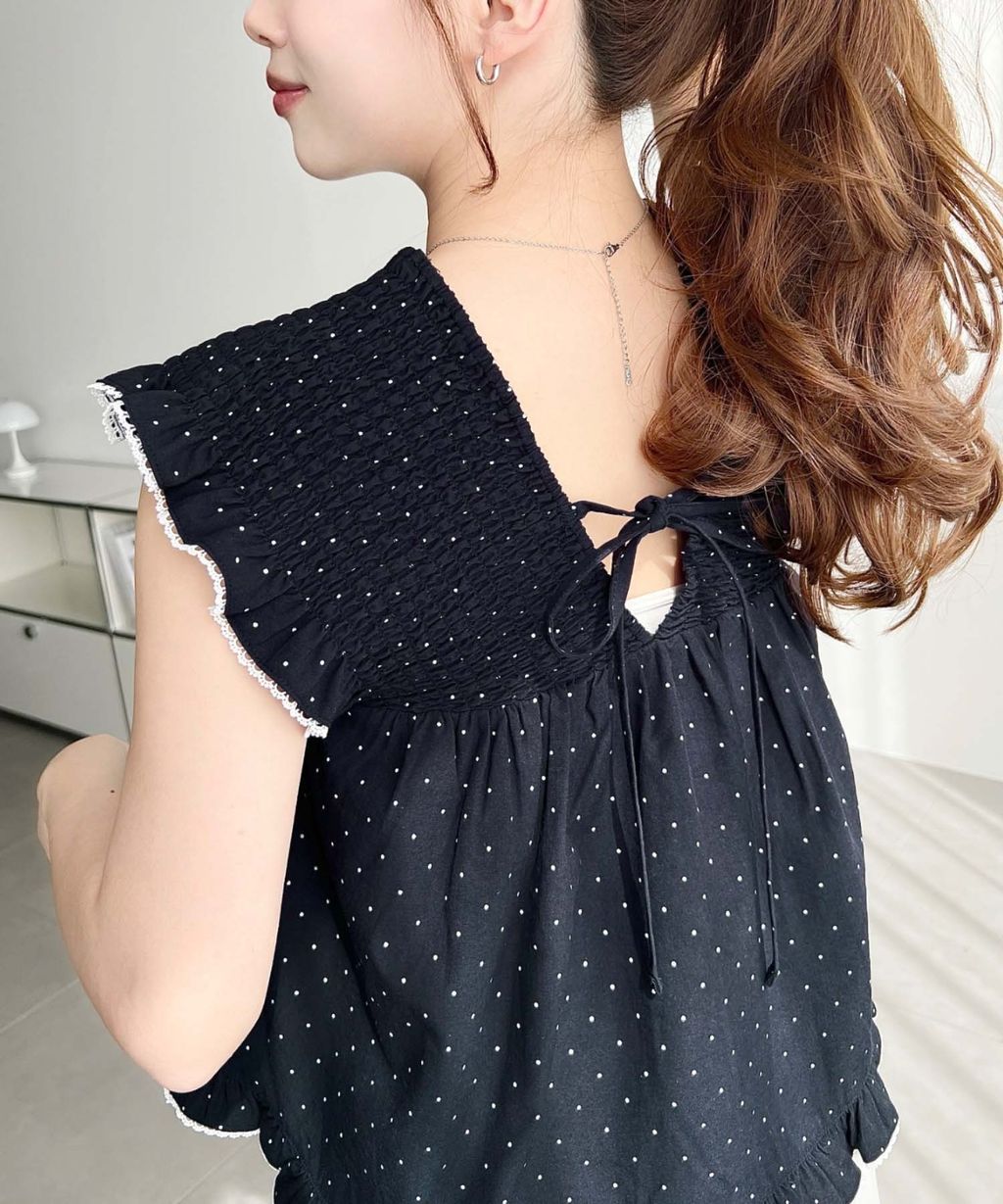 image_75DBA027-B149-42C7-8434-557CA95BD971_1776151246