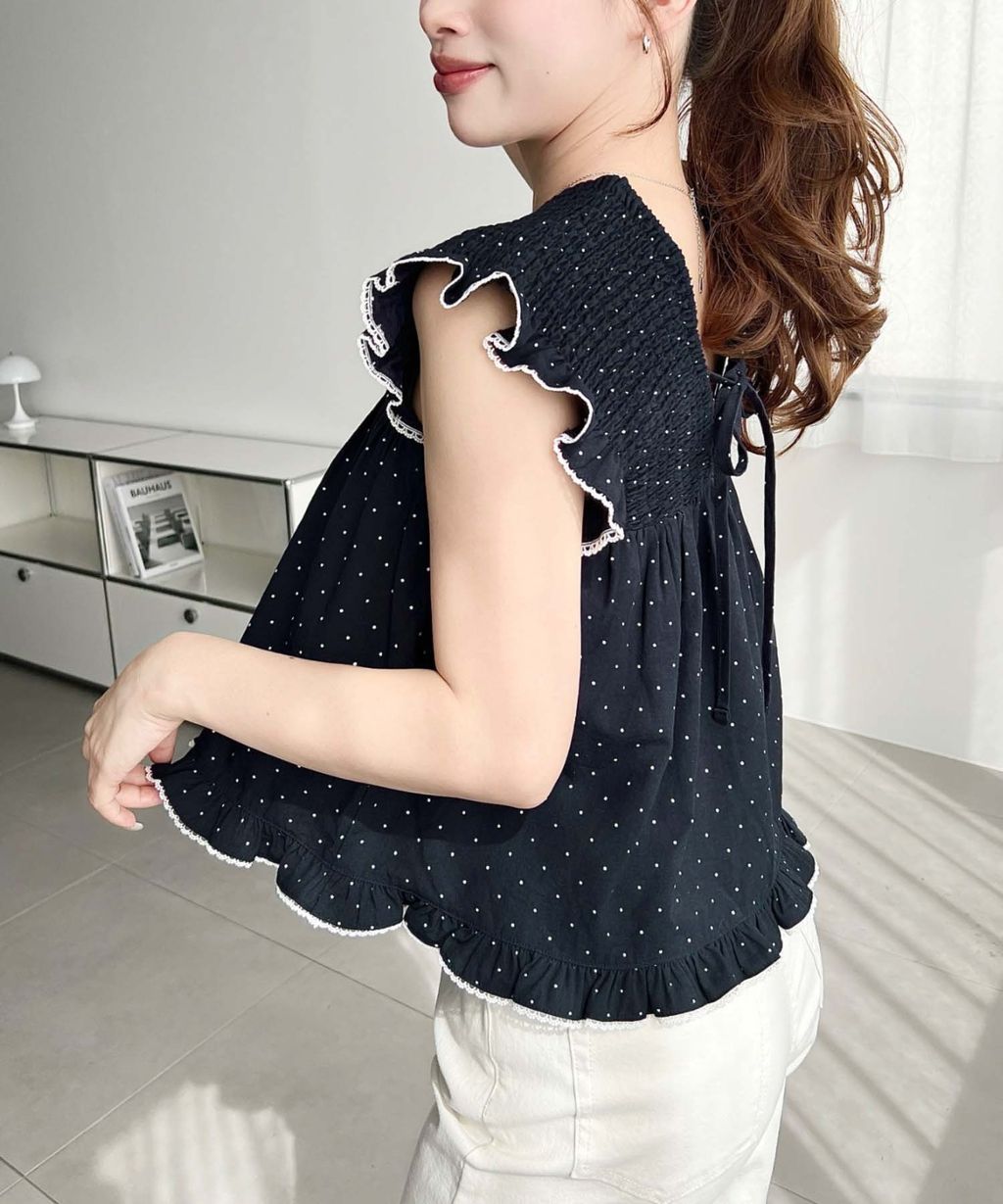 image_2C6BBDE0-9014-463B-B967-B2D04524715F_1776151246