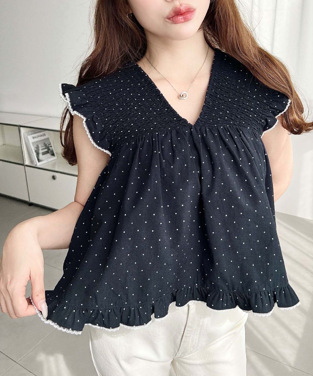 image_0A8F5225-F5D2-4273-B55D-55D4D99E82FE_1776151246