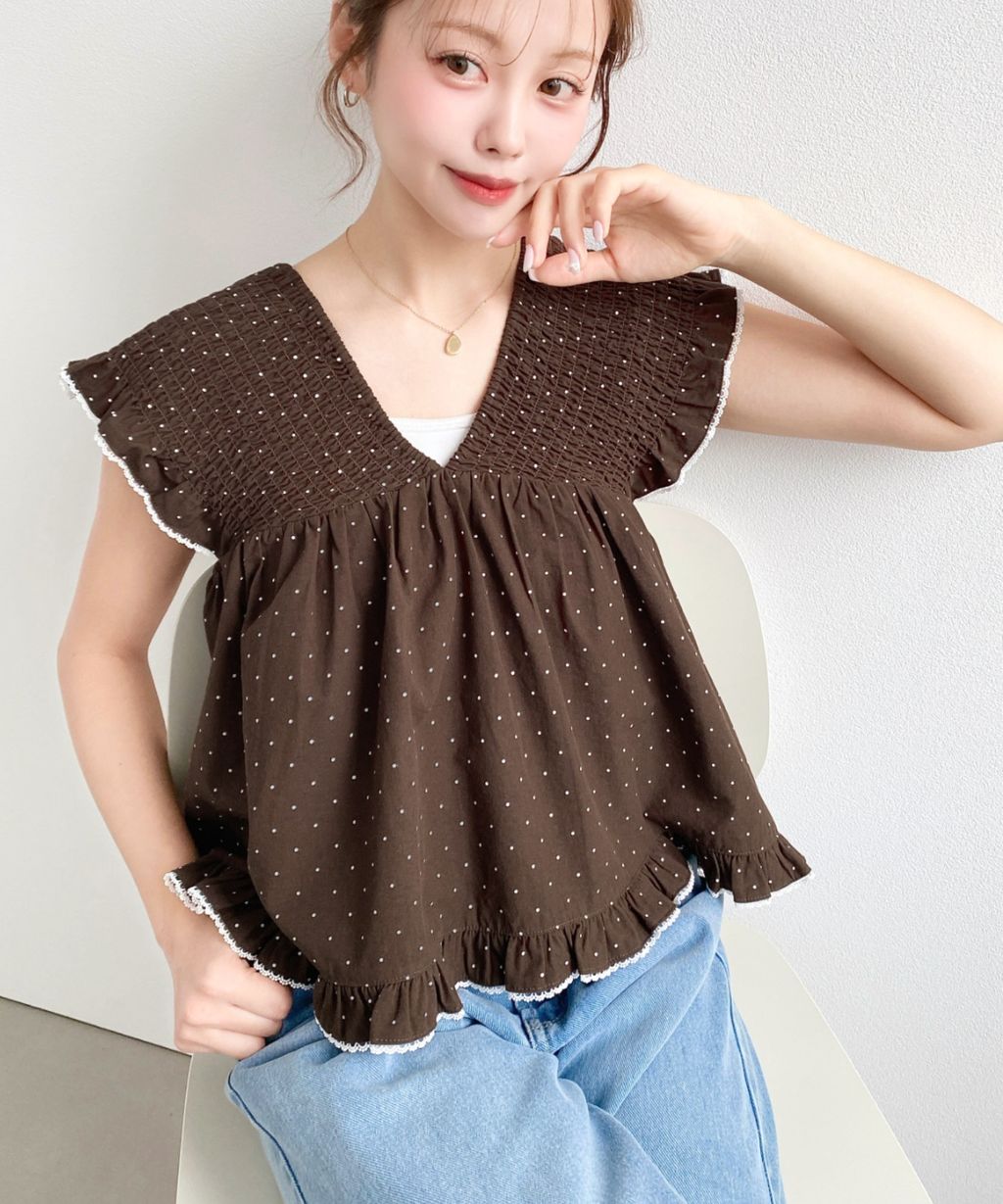 image_CF4224C5-6CEF-4204-8EFA-3B2FA19336CC_1776151246