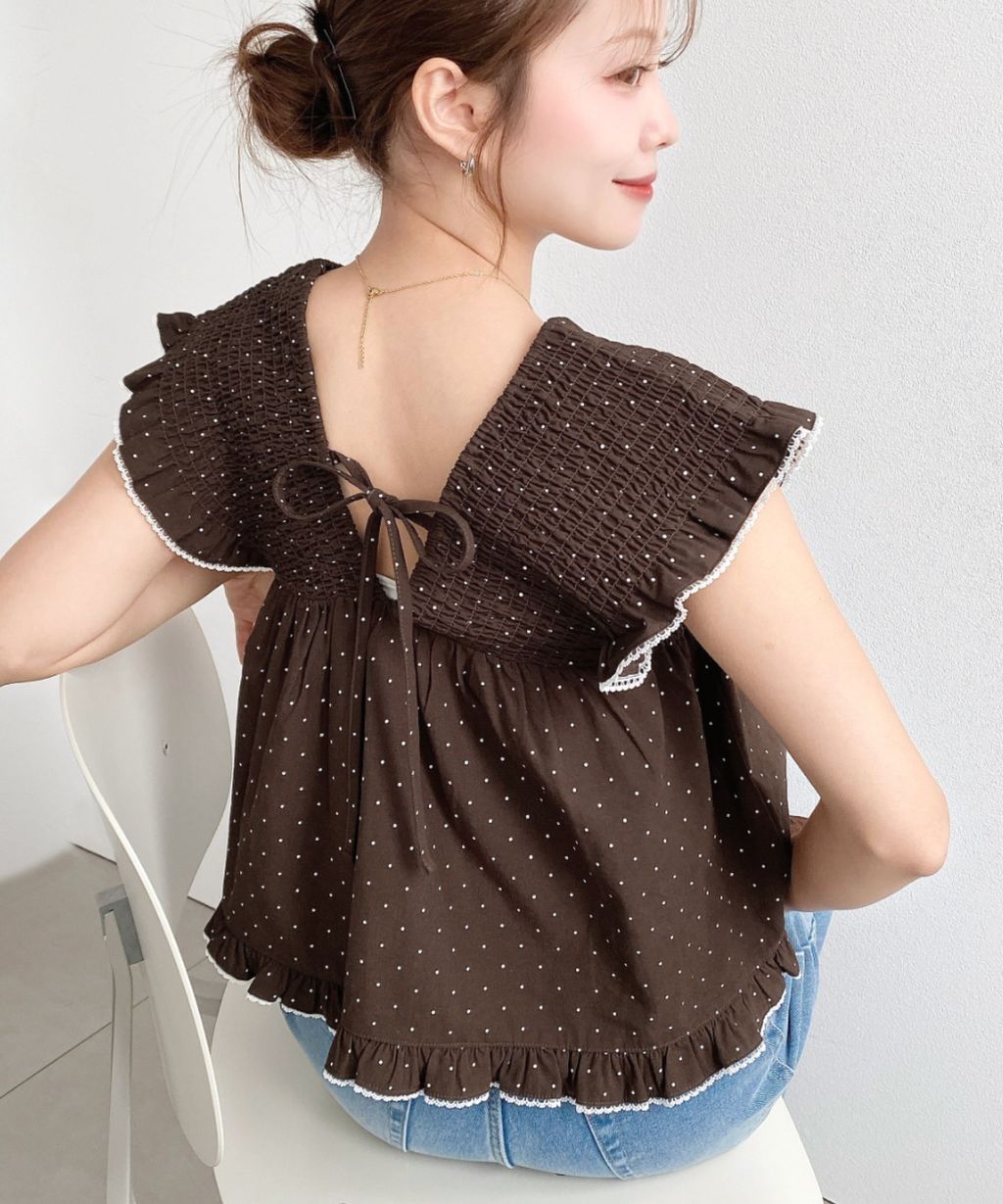 image_6CC0376A-2895-4354-87BD-5121C2AA013A_1776151246