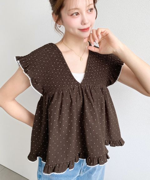 image_98BE8B3C-F3E9-48B3-8D9A-74D42F95CB59_1776151246