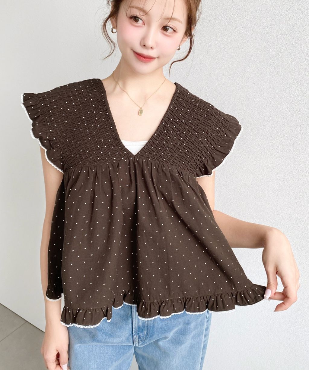 image_37E47EFC-9CAC-4E57-A3DC-03A0BD93A5F3_1776151246