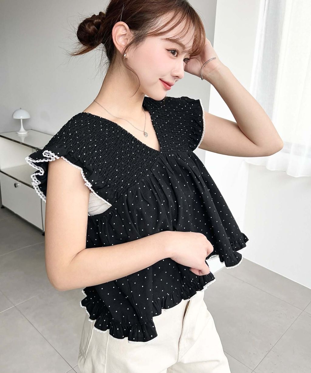 image_ECDA0D6F-2239-48FD-B6B8-28BE5D8551BB_1776151246