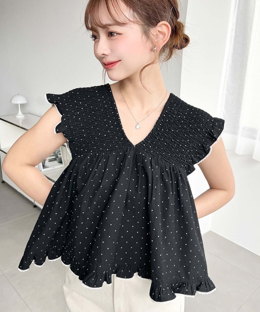 image_BDB2AE40-55F0-4025-9DF7-9FA855AB0FC8_1776151246