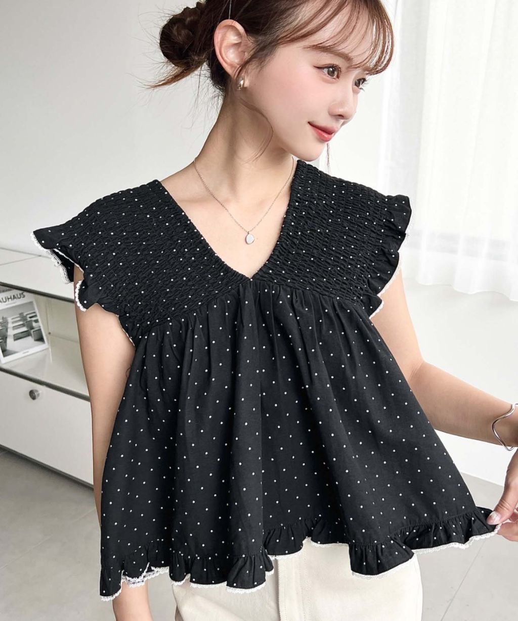 image_8293AC79-3E49-44E1-96D8-A086D4F06C05_1776151246