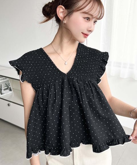 image_8293AC79-3E49-44E1-96D8-A086D4F06C05_1776151246