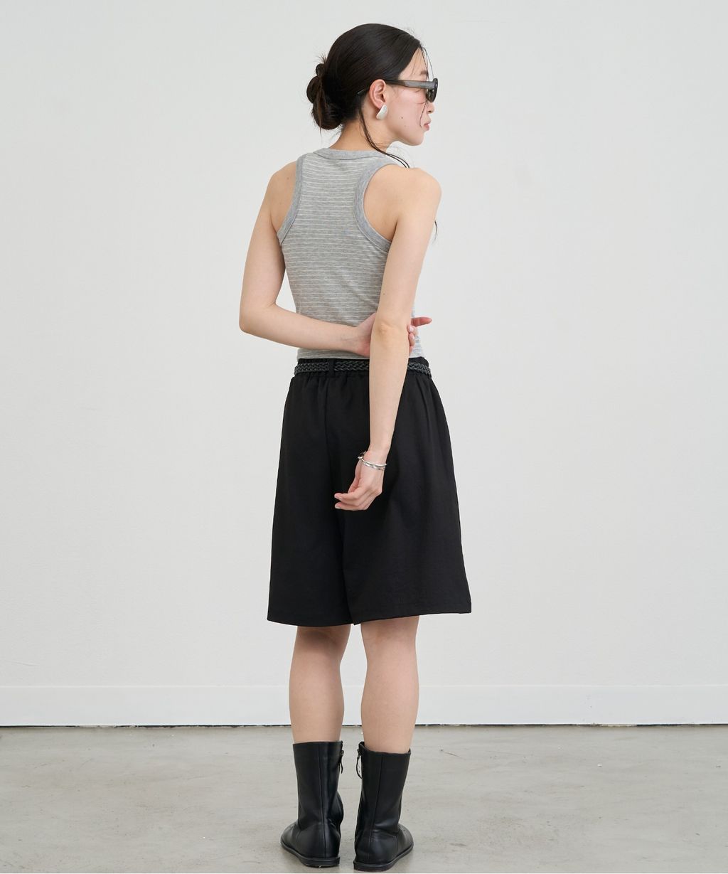 image_EC6173BB-D2EE-44C5-935A-7F4BFD3DFDE8_1776152908