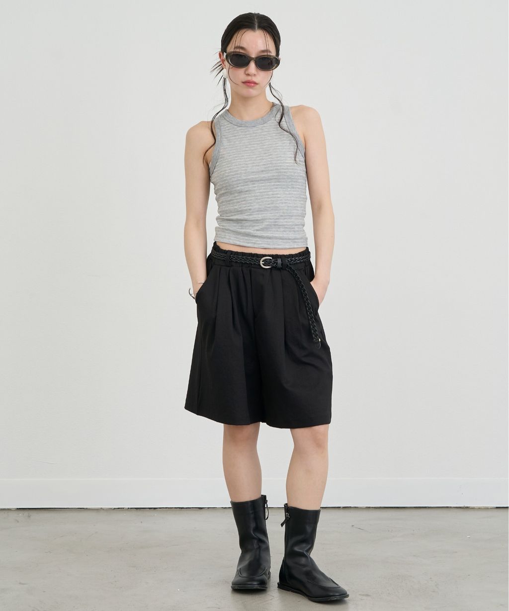 image_0324D04E-A1BB-4CDB-9244-8F9BA0C9D52D_1776152908