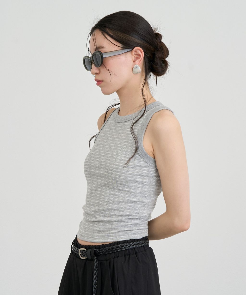 image_63AB1E37-5F97-493B-9F35-D3A70593A477_1776152908