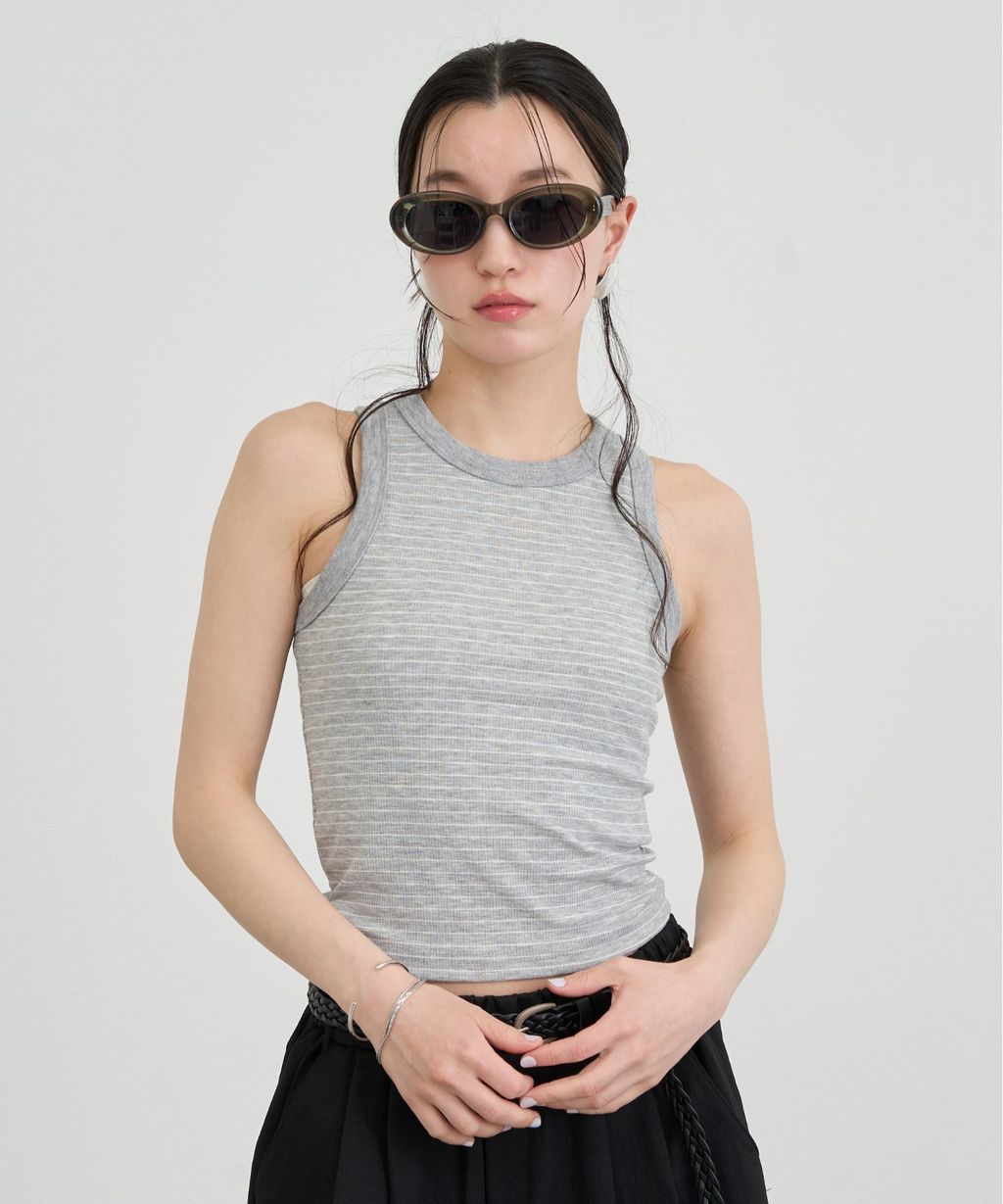 image_6DB36609-8993-49EF-B276-8FFECAABF5F6_1776152908