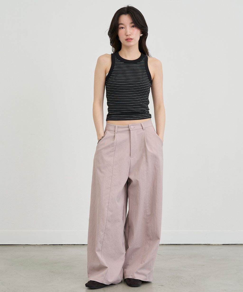 image_1BC074D1-55AE-41AE-B773-2AB9DE61A399_1776152908