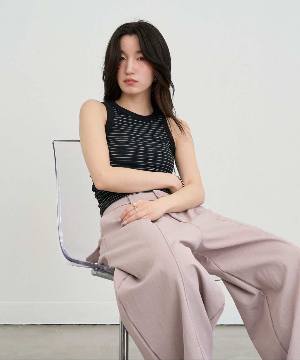 image_53851D19-203E-419C-B84D-55BD068B6621_1776152908