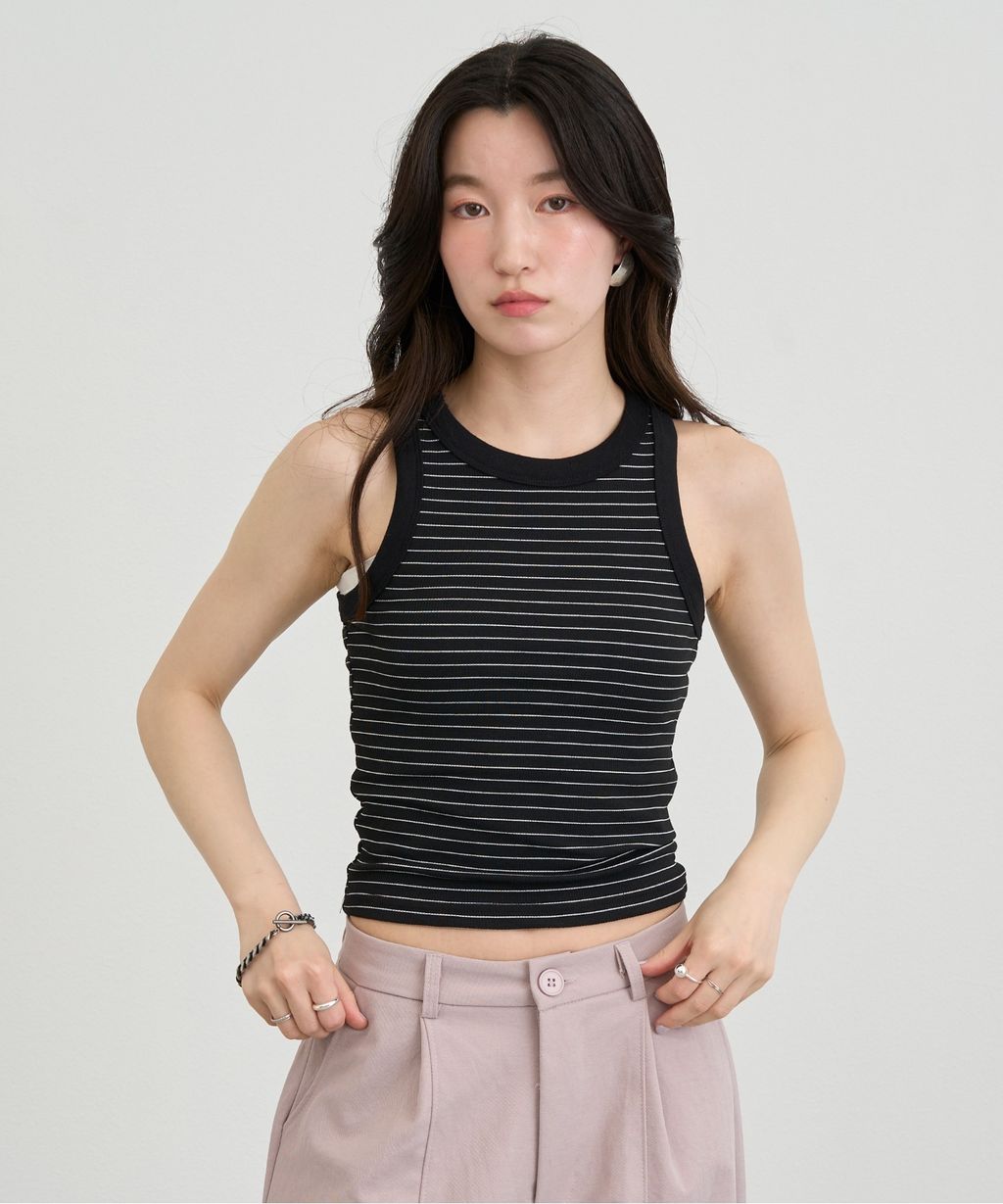 image_6B411D9D-B11C-4D4C-A252-C5E4E72A72E4_1776152908