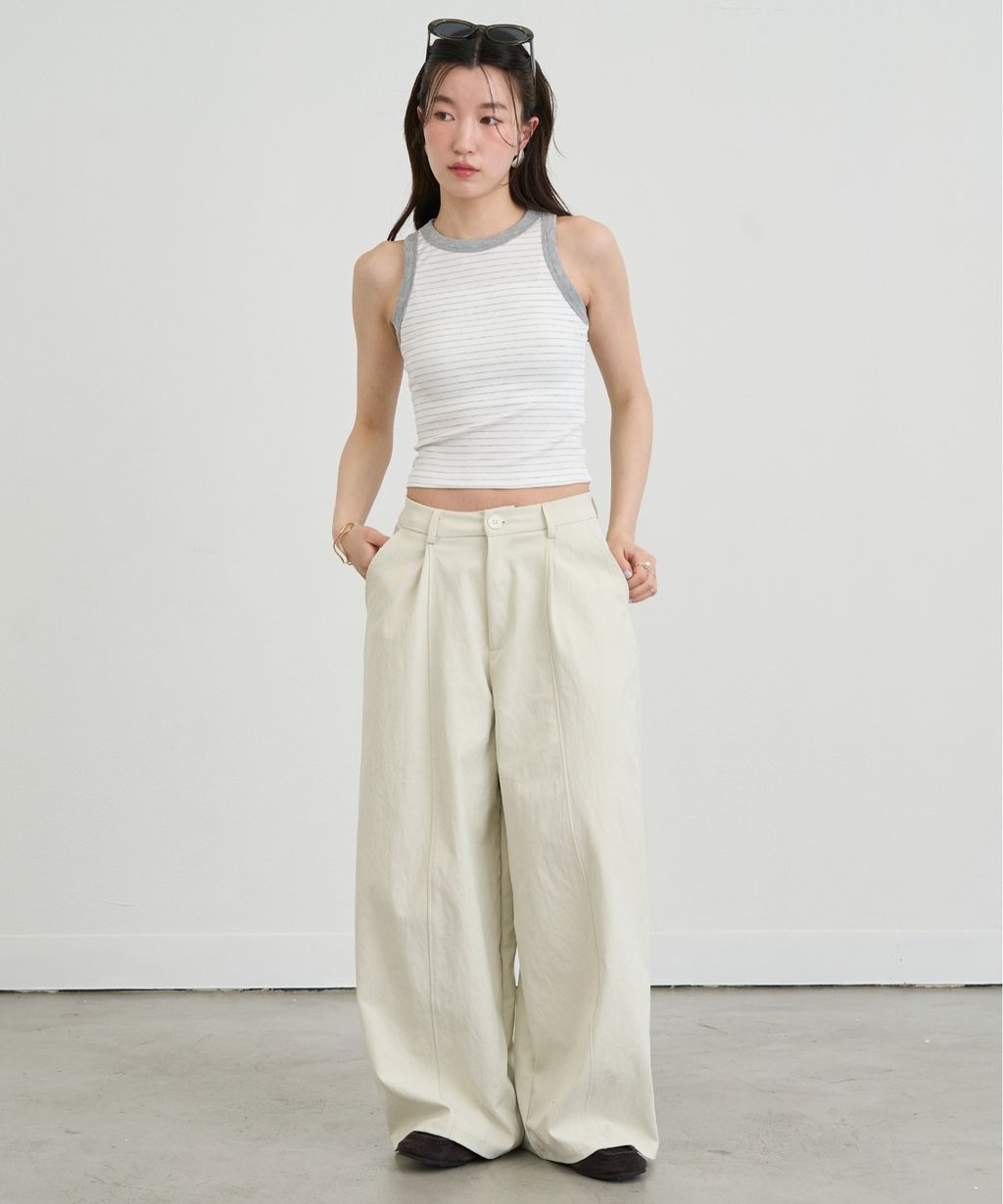 image_8FF847AB-1B0F-47D1-900B-FCBB5A2B6894_1776152908