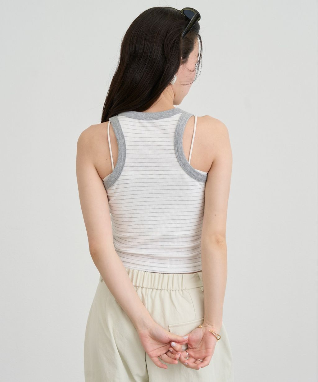 image_59C1A41F-FB69-4B23-8C42-36C9DE253925_1776152908