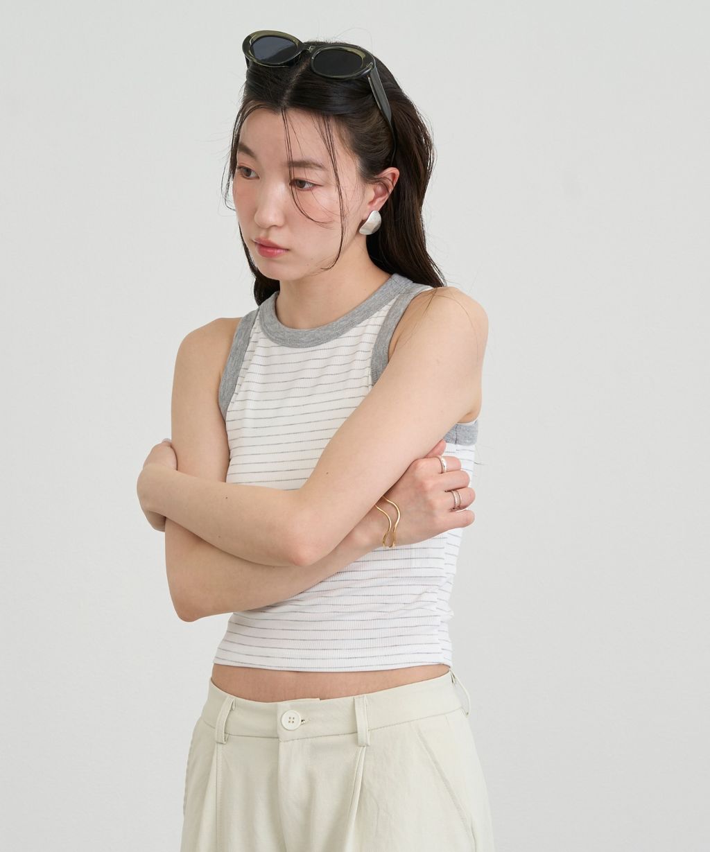 image_F51E90BE-76C5-4907-94C6-24EB0CE309EF_1776152908