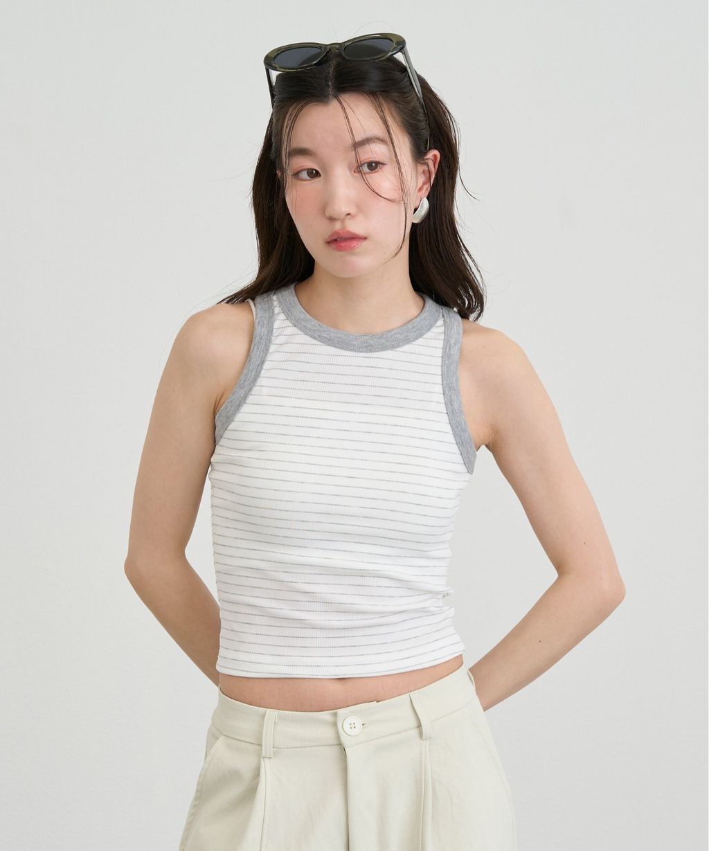 image_C839F297-22C5-4B84-B2AC-E60E7258F2A1_1776152908