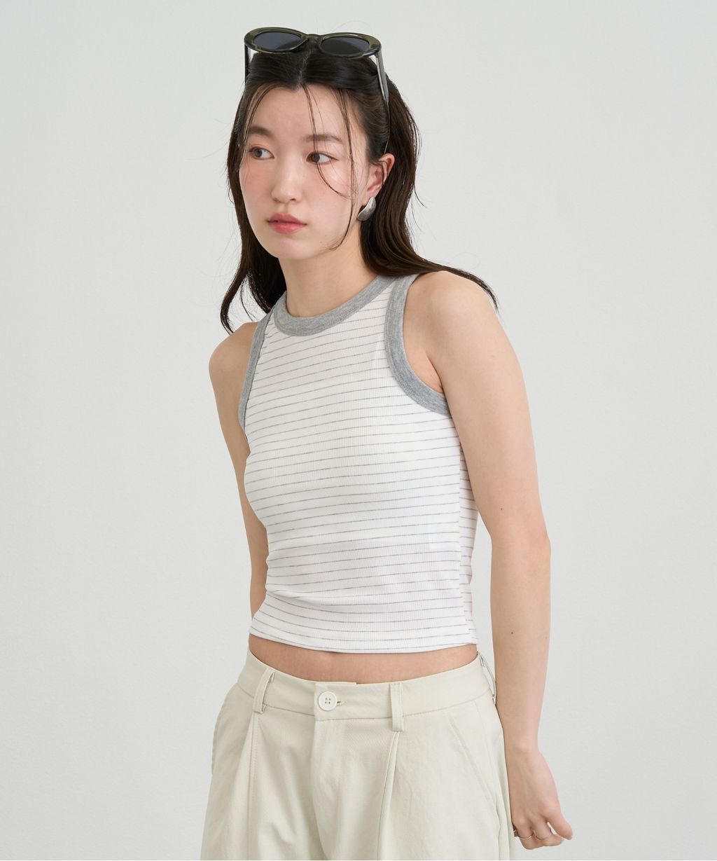 image_4BA9690E-CDAD-4A1D-9BE9-651D6FC13001_1776152908