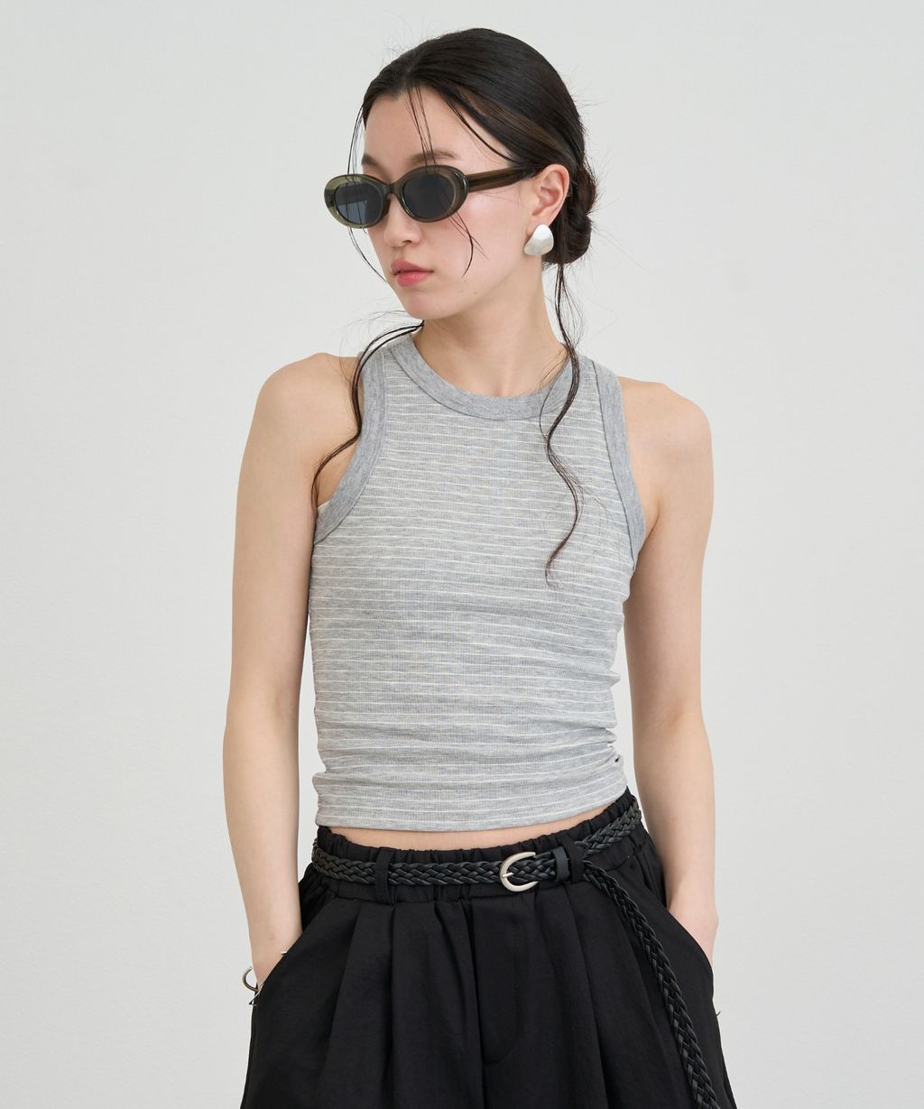 image_C1284CC1-1236-4BF3-9607-C6528DEE9EC3_1776152908