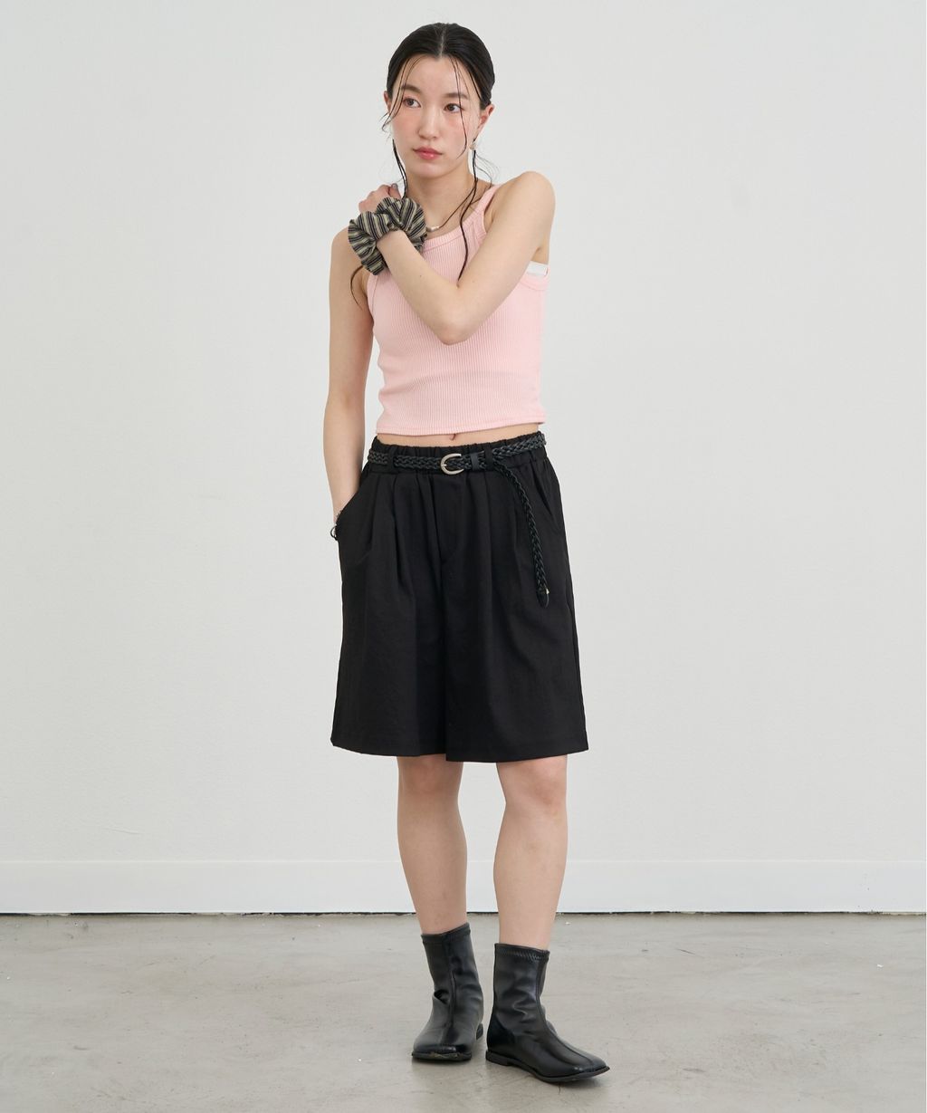 image_CA814FC0-1C02-4FFC-9A86-00B43478113F_1776153158