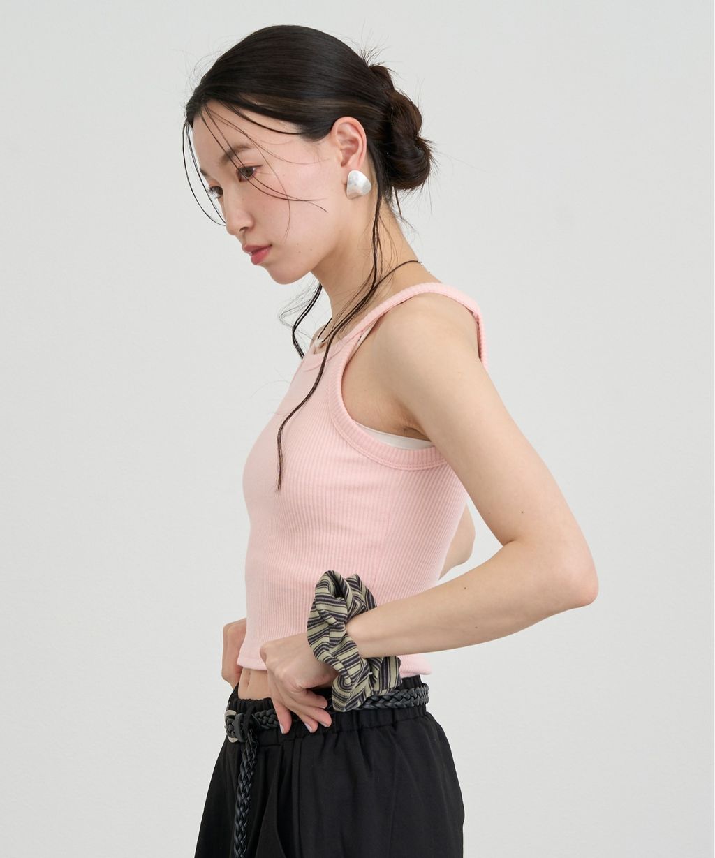 image_405B8D57-C501-4621-B5E8-A1AD05553665_1776153158