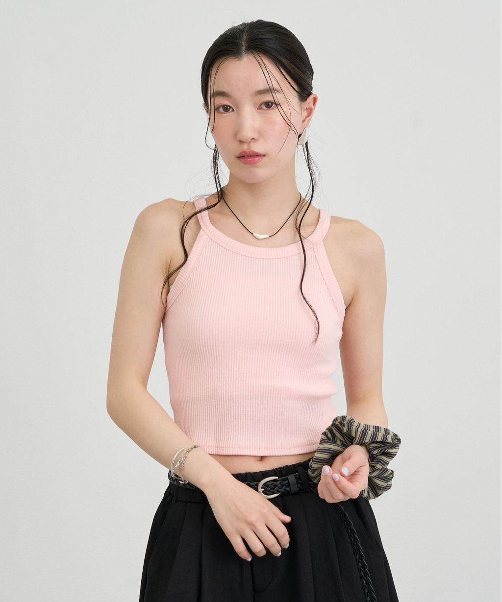 image_E23C1B76-CBC0-4BAA-9824-2AFE0D79C3E0_1776153158