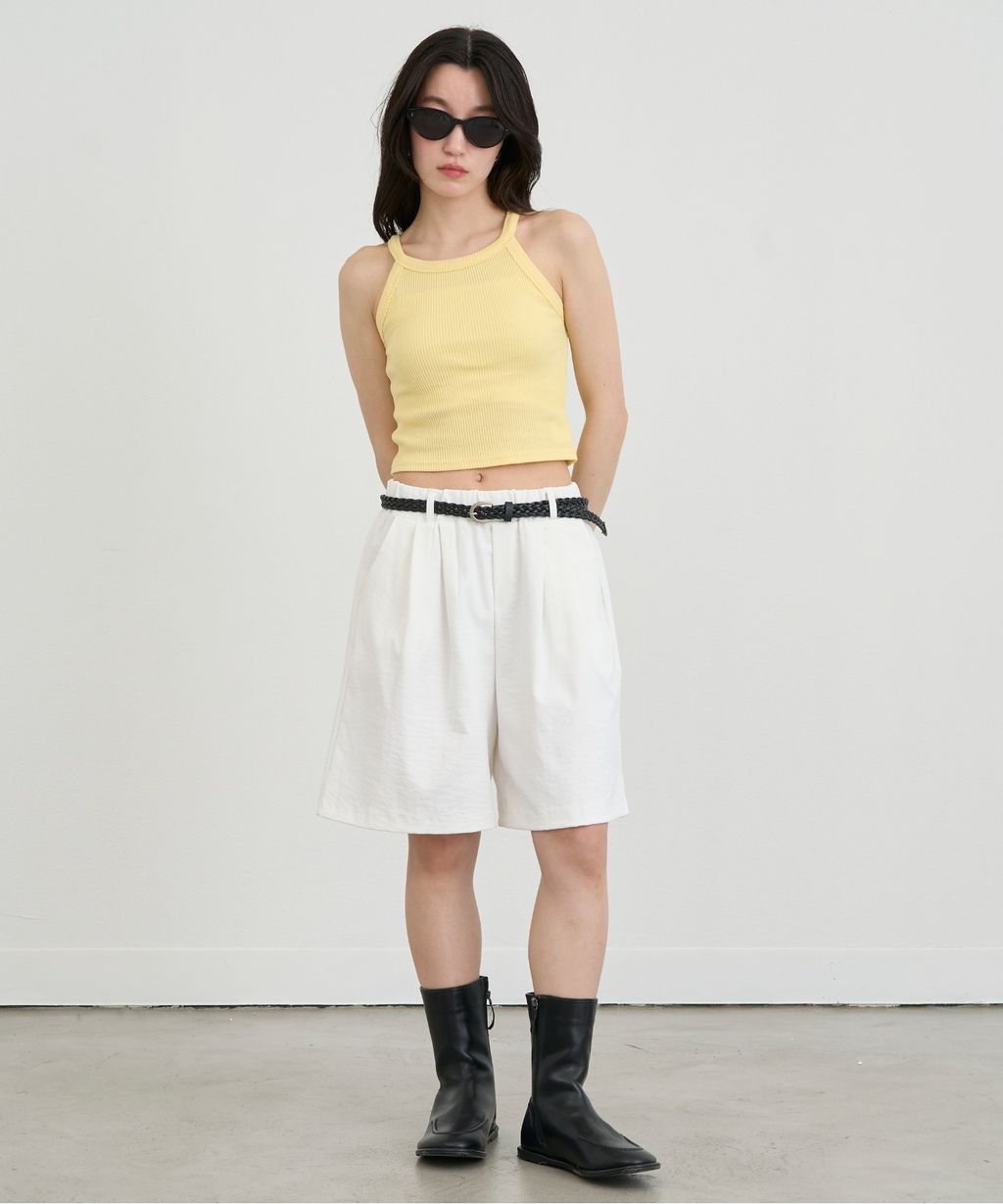 image_729B4D81-FD13-49FE-846F-F0C85D729820_1776153158