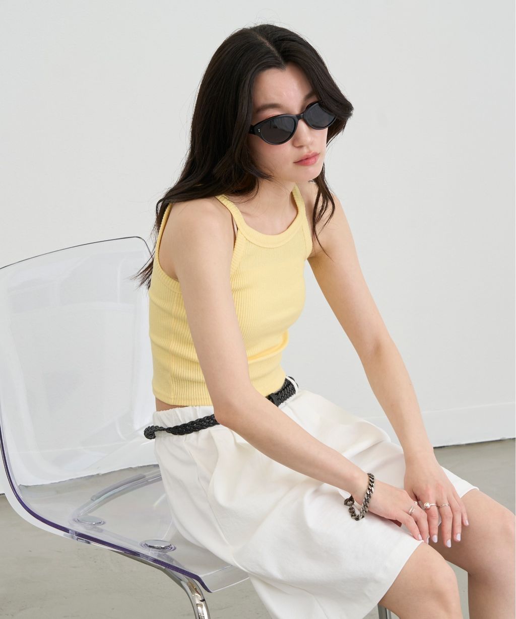 image_026D62A4-A4A1-4E2D-8AB5-8837147C5007_1776153158