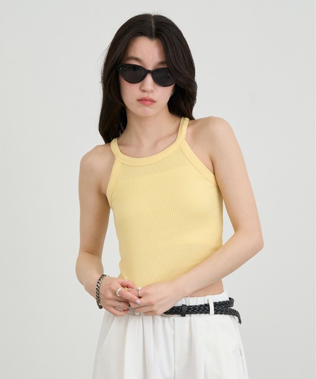 image_0FAD97D6-0A07-4AC3-A2DA-640B729D852A_1776153158