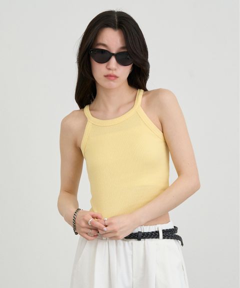 image_0FAD97D6-0A07-4AC3-A2DA-640B729D852A_1776153158