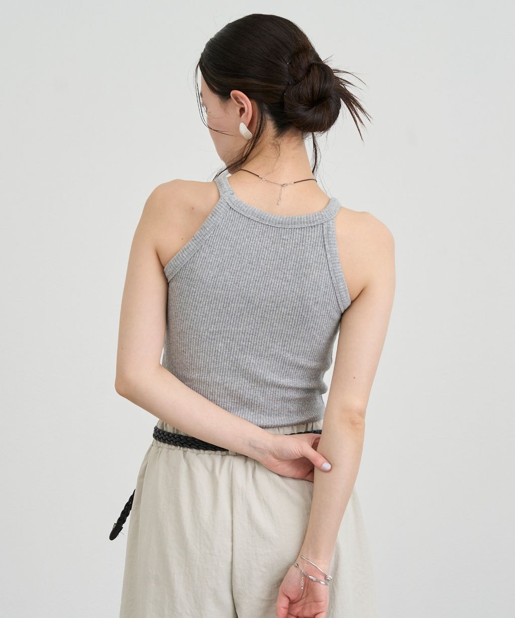 image_D05F9A0E-8317-47EE-8B91-1BFFDDB72063_1776153158