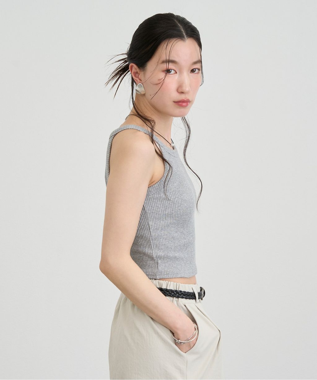 image_76E5079C-ACA4-486B-91C5-A79282928816_1776153158