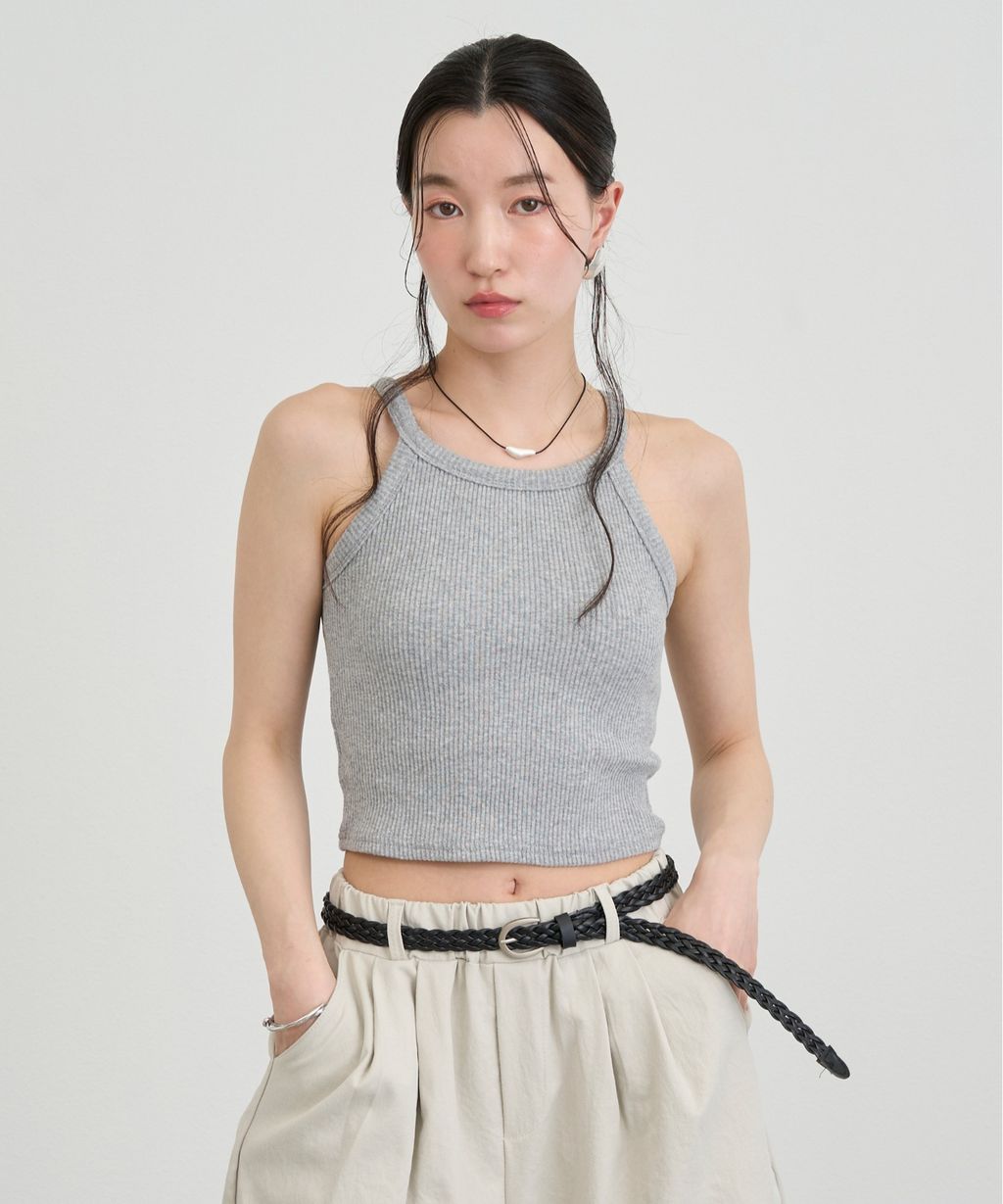 image_B32331D7-83EF-4A03-B610-9B5388A6F73F_1776153158