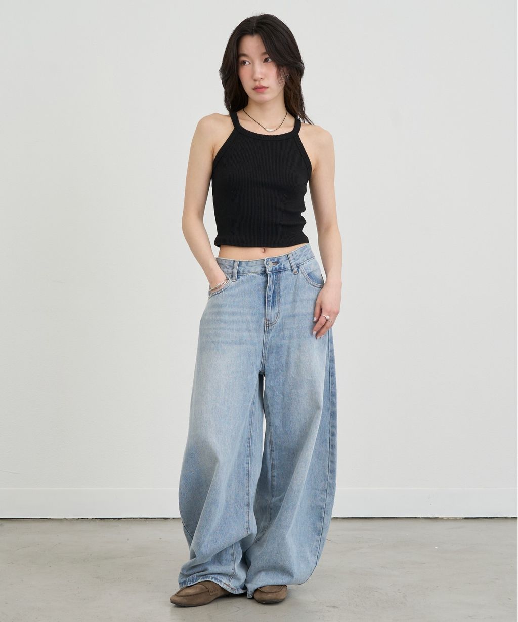 image_42FB9C23-0C4C-4058-9E48-07FD09AB0CFC_1776153158