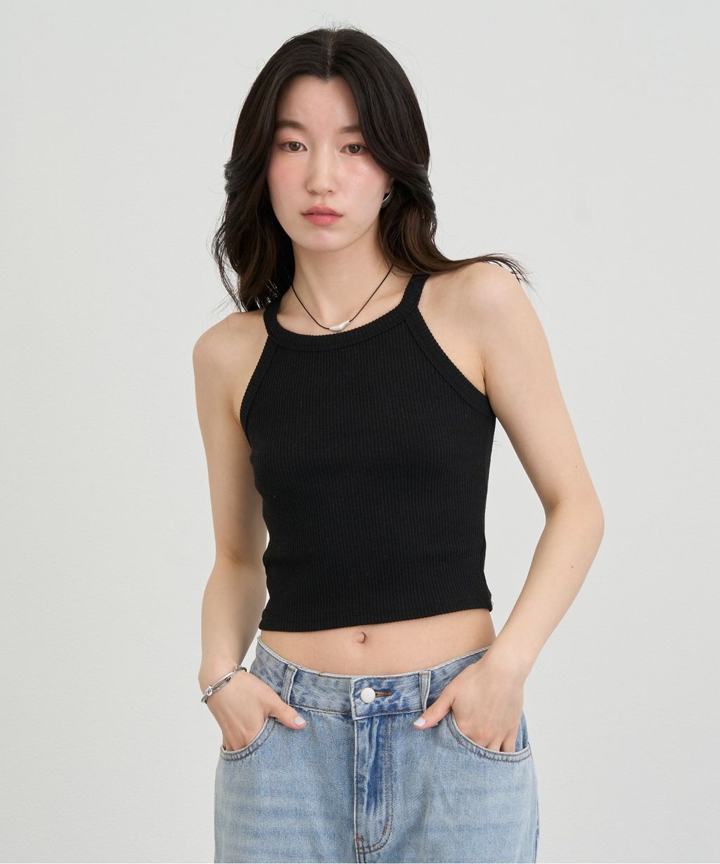 image_16BB8193-853F-47BB-A43A-0B661F99E74C_1776153158