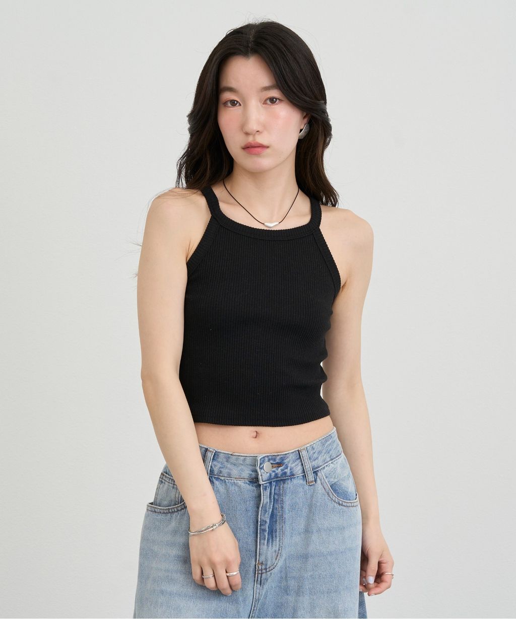 image_9CF4ED91-0DD5-4586-B809-FB53FC8B1BD8_1776153158