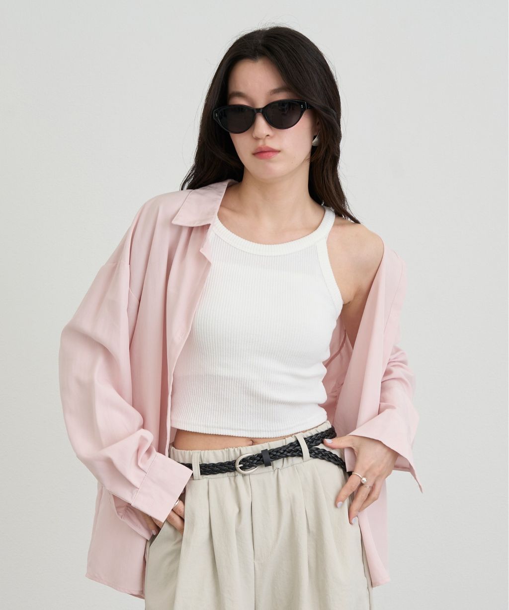 image_D134C878-1EBE-43AA-AEE3-876CCF1E7555_1776153158