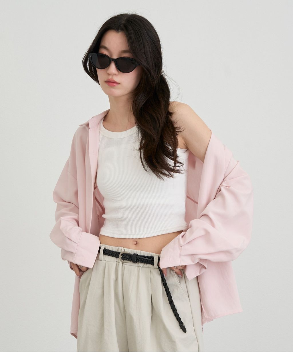 image_10902BA9-9B1D-4FB9-86B1-98659FF8B1EC_1776153158