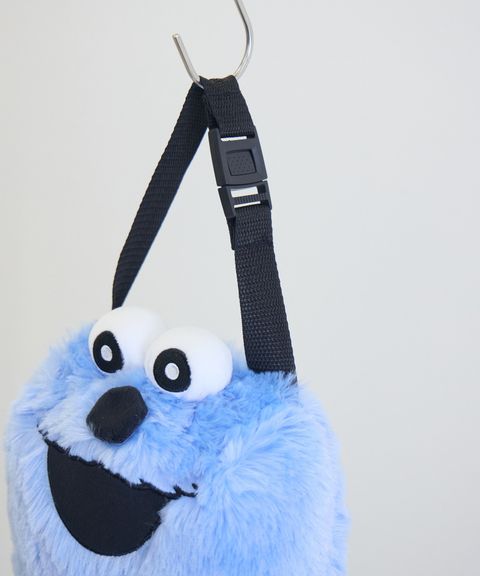 image_51459B5E-2D3B-4D69-9711-98FB0649DFAE_1776153890