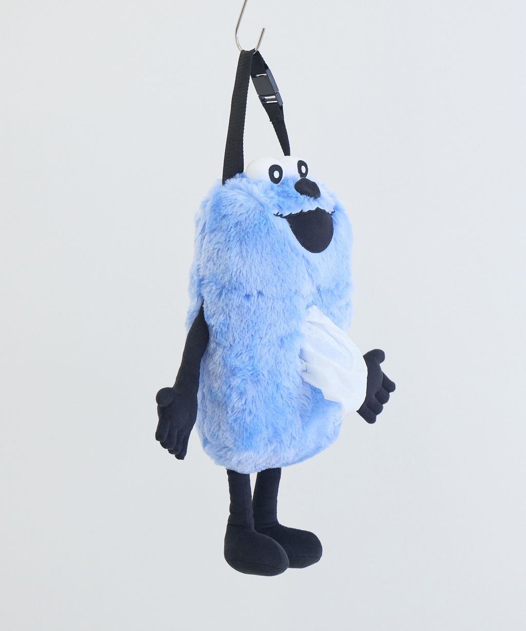 image_B6057E10-9B79-4957-9436-A619F4F23485_1776153890