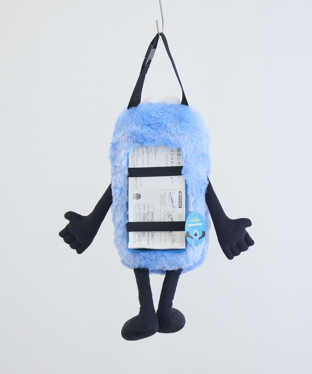 image_DFD07993-55FF-4979-8589-501AE5669FC8_1776153890