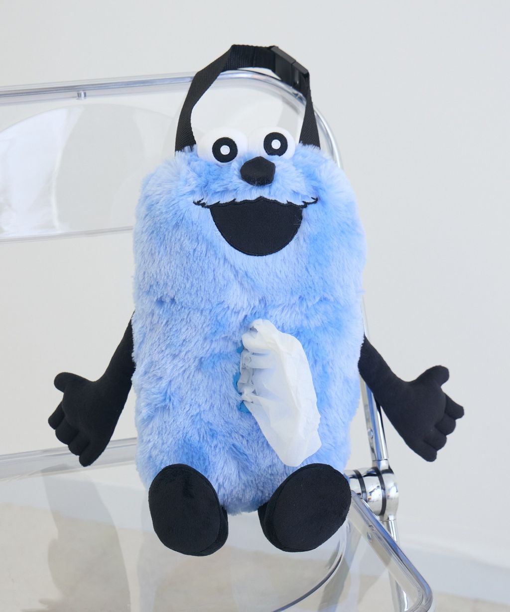 image_79947977-FAAE-4AF2-8625-56D76FC31C8A_1776153890